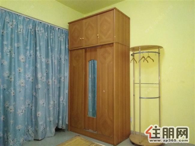 西湖东郡一房一厅