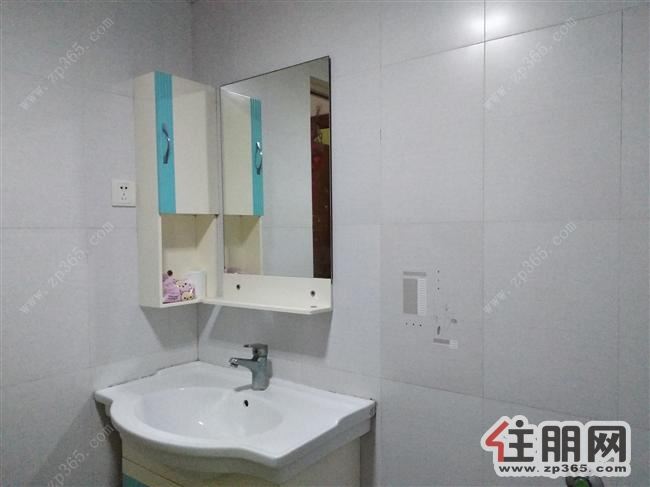 西湖东郡一房一厅