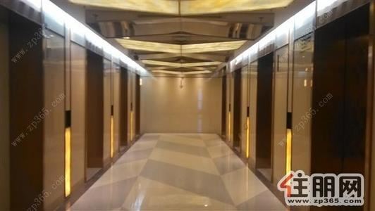 东葛路延长线，青秀万达5A写字楼出租