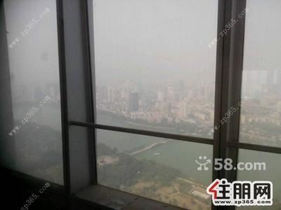教育路-南湖名都广场AAAAA甲级写字楼毗邻公园高端大气
