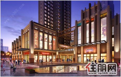 安吉大道-【火爆招商】30万固定消费群地铁口准现铺150元/㎡起,有免租期