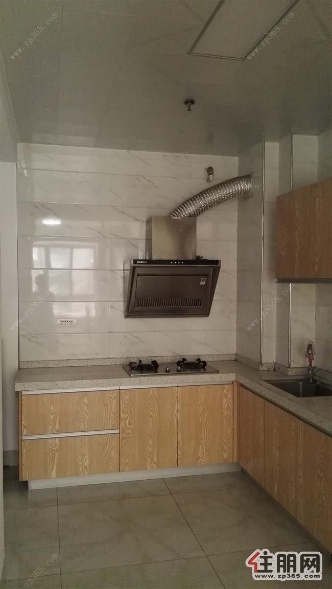 城中河东文源华都紫京1室1厅47平米精装修押二付一(个人)