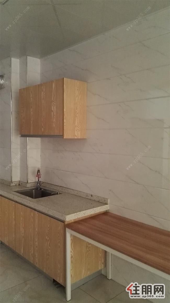 城中河东文源华都紫京1室1厅47平米精装修押二付一(个人)