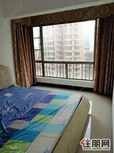 兴宁区，实拍图红日山湖3房出租(中介勿扰)