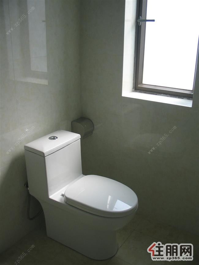 奥利华园3室2厅97平米中等装修