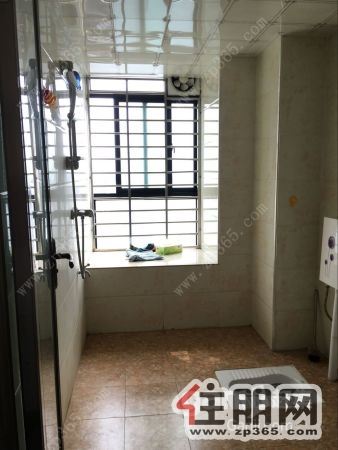 整租|广汇东湖2房2厅