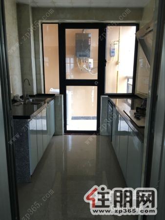 整租|广汇东湖2房2厅