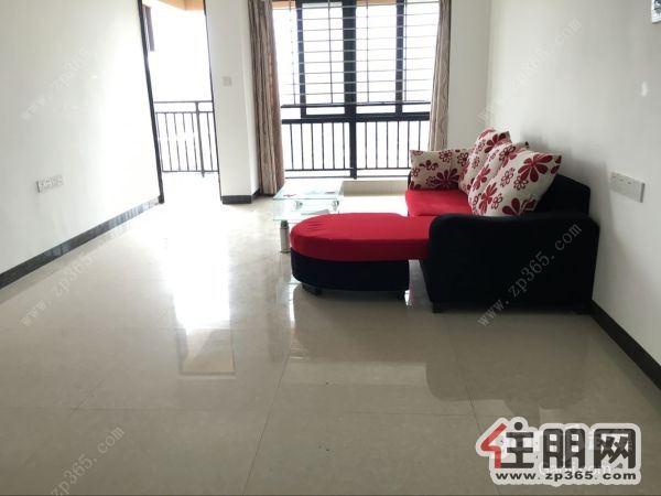 整租|广汇东湖2房2厅