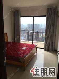 港北区,整租|广汇东湖2房2厅