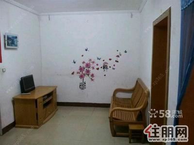 星光大道，江南星光大道西园转盘旁