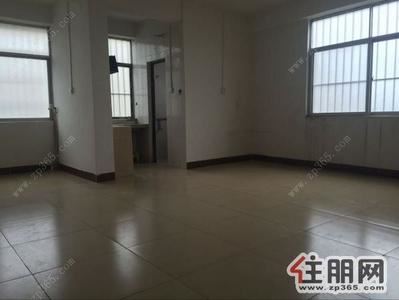 亭洪路-亭洪南建路口新房5楼2房2厅采光通风超好880元/月