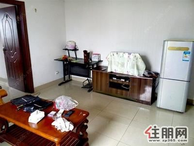 人民路-兴宁朝阳置地广场2室1厅80平米简单装修押二付三(个人)