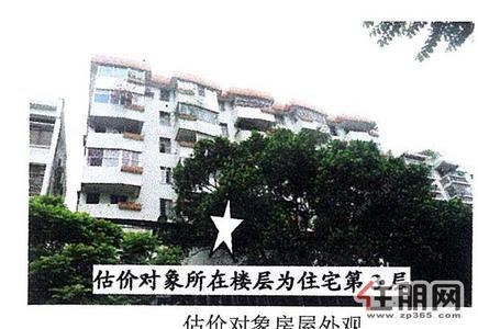 朝阳中心-朝阳商圈新华街出租房