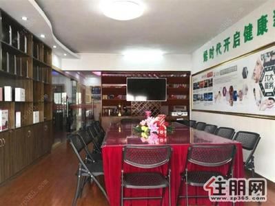 长湖-清秀万达东葛路民族大道长湖景苑金湖广场东葛路实图
