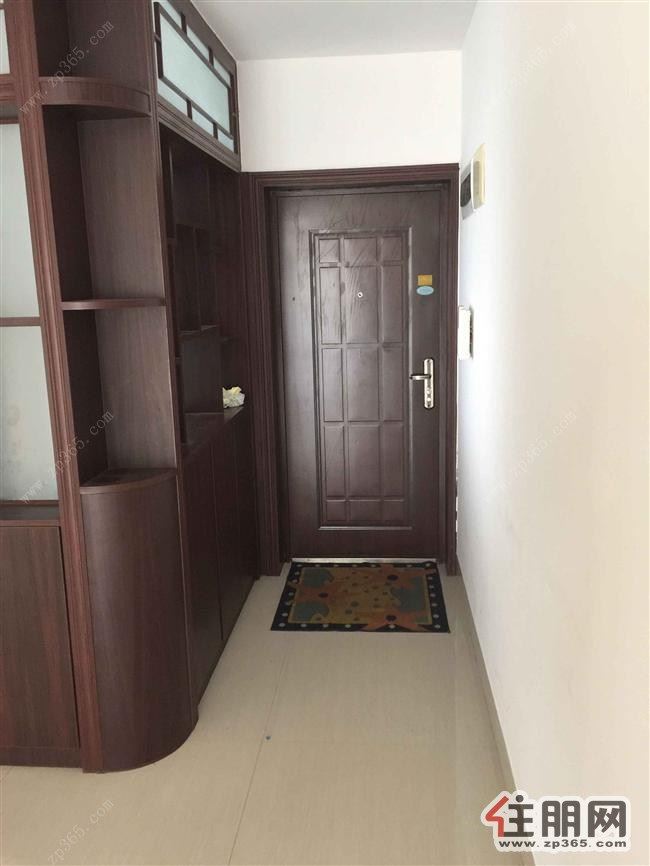 在水一方!采光非常好的2室2厅精装修大量图片参考