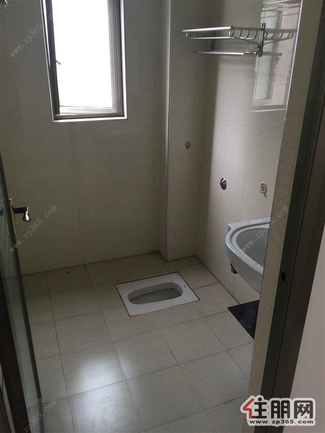 在水一方!采光非常好的2室2厅精装修大量图片参考