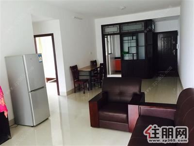 柳南区-在水一方!采光非常好的2室2厅精装修大量图片参考