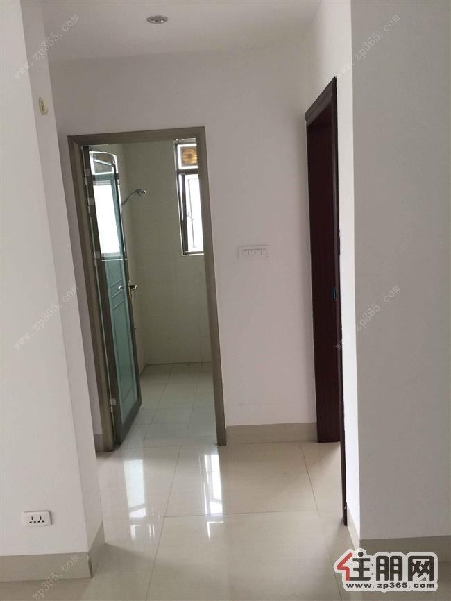 在水一方!采光非常好的2室2厅精装修大量图片参考