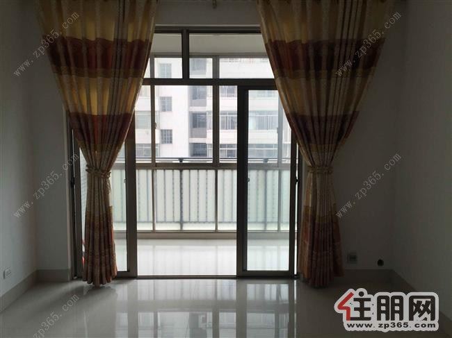 在水一方!采光非常好的2室2厅精装修大量图片参考