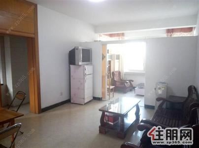 金湖广场-3房仅租2900！金湖广场水晶城富丽华庭旁《东方花园》邻近世纪家园，金旺角居家温