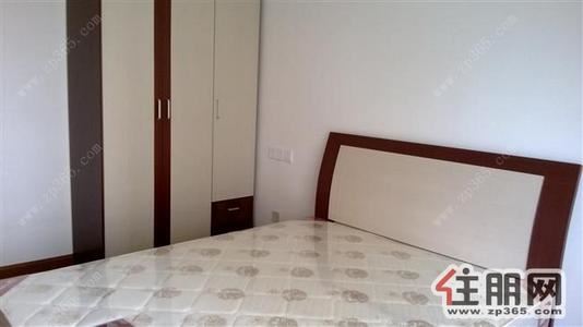 长堽路-拎包入住长堽路与厢竹大道交叉路口药用植物园绿园小区精装四房