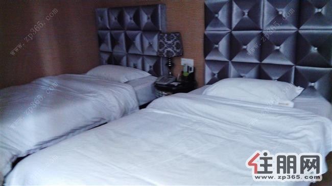 柳州市文昌路阳光壹佰城市广场9栋第四层楼精装修房(居住或经营用房)