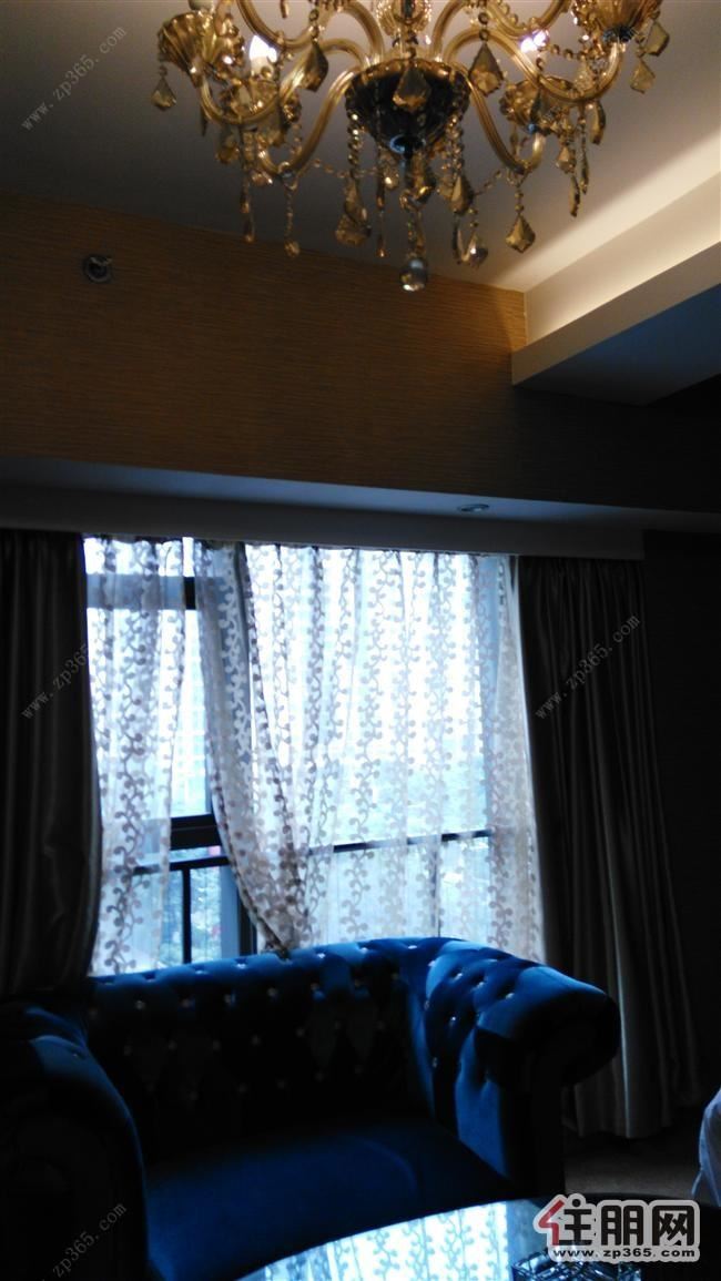 柳州市文昌路阳光壹佰城市广场9栋第四层楼精装修房(居住或经营用房)