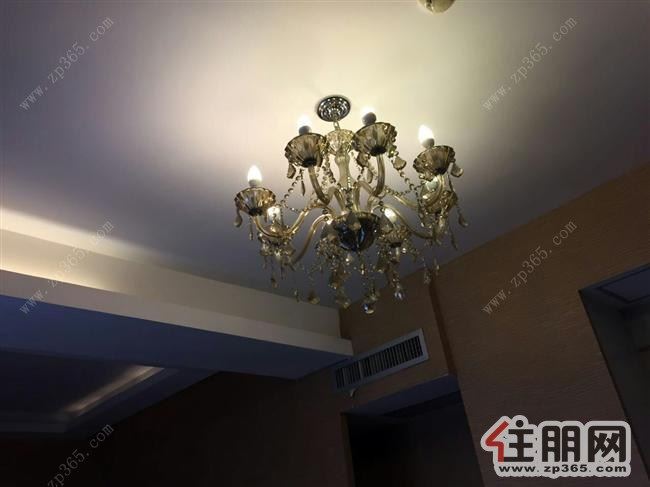 柳州市文昌路阳光壹佰城市广场9栋第四层楼精装修房(居住或经营用房)