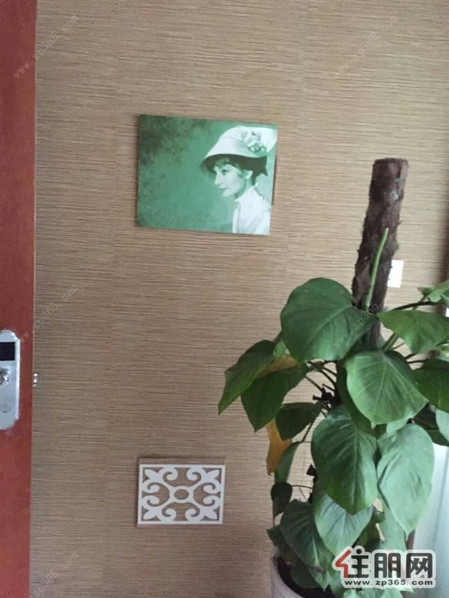 柳州市文昌路阳光壹佰城市广场9栋第四层楼精装修房(居住或经营用房)