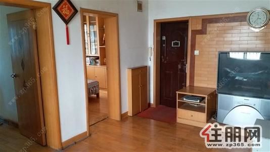 教育路-南湖小区单位住宅合租