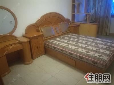 柳南区-柳南区和平路文化区柳高南校区旁75平，多层一梯两户，南北通透采光良好