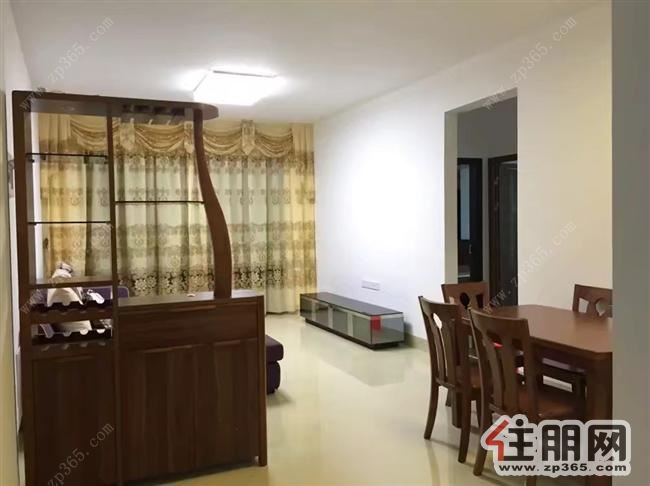 华凯大院(华凯逸悦豪庭二期80平2房1厅)