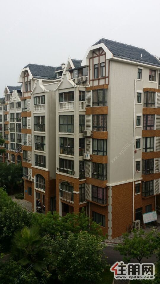 城中写字楼出租全新空房出租65㎡1800月