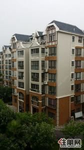 城中区,城中写字楼出租全新空房出租65㎡1800月