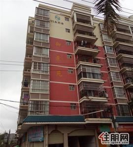 仙葫新区-交警三大队附近仙湖大道东段邕宁工商局宿舍御景苑小区3房2厅低价出租