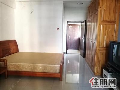 新阳路-龙腾路福满花园台北中心附近家私家电配齐拎包入住