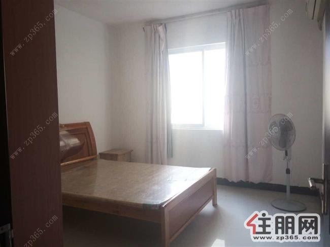 泽源小区大四房,家电家具齐全,拎包即住,现在只租1700