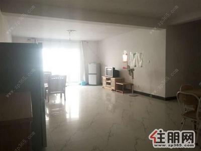钦南区,泽源小区大四房,家电家具齐全,拎包即住,现在只租1700