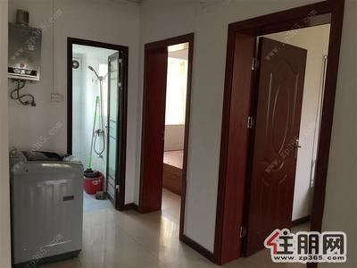 城中区-欧维姆大院房屋出租