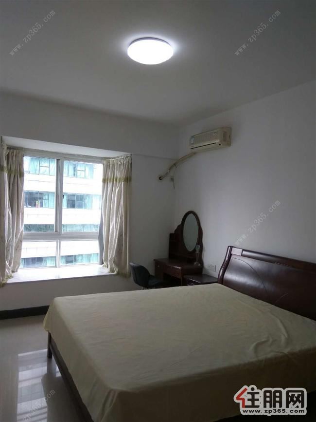 安静住房便宜出租