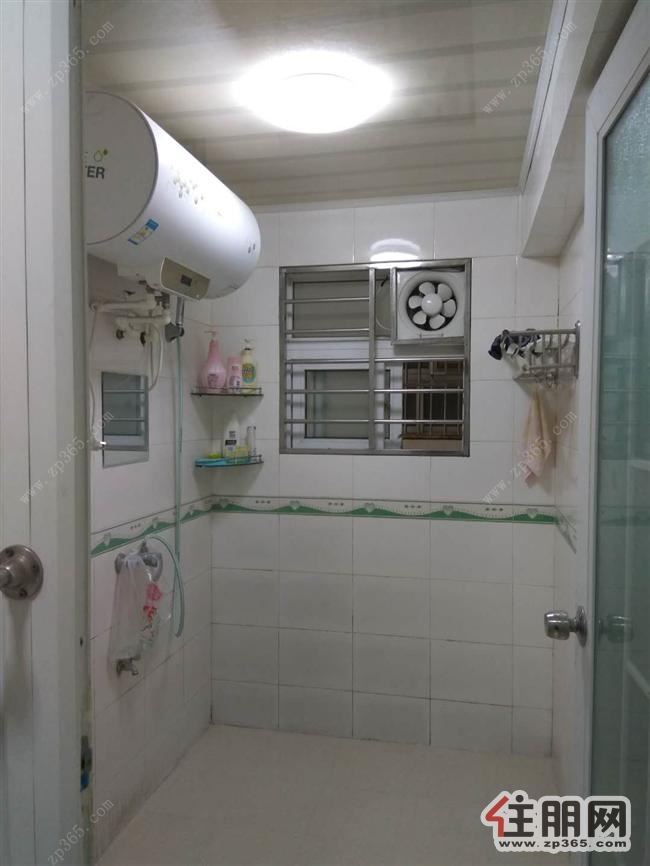 安静住房便宜出租