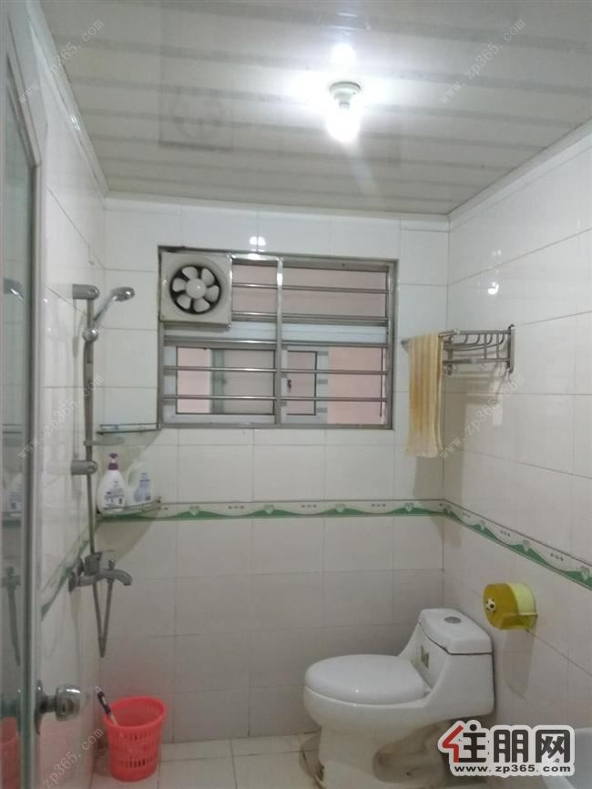 安静住房便宜出租