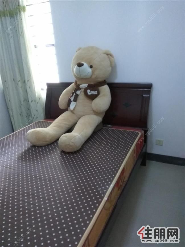 安静住房便宜出租