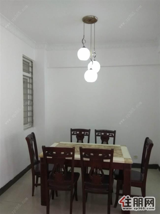 安静住房便宜出租