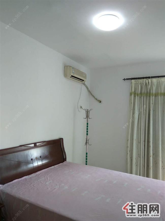 安静住房便宜出租