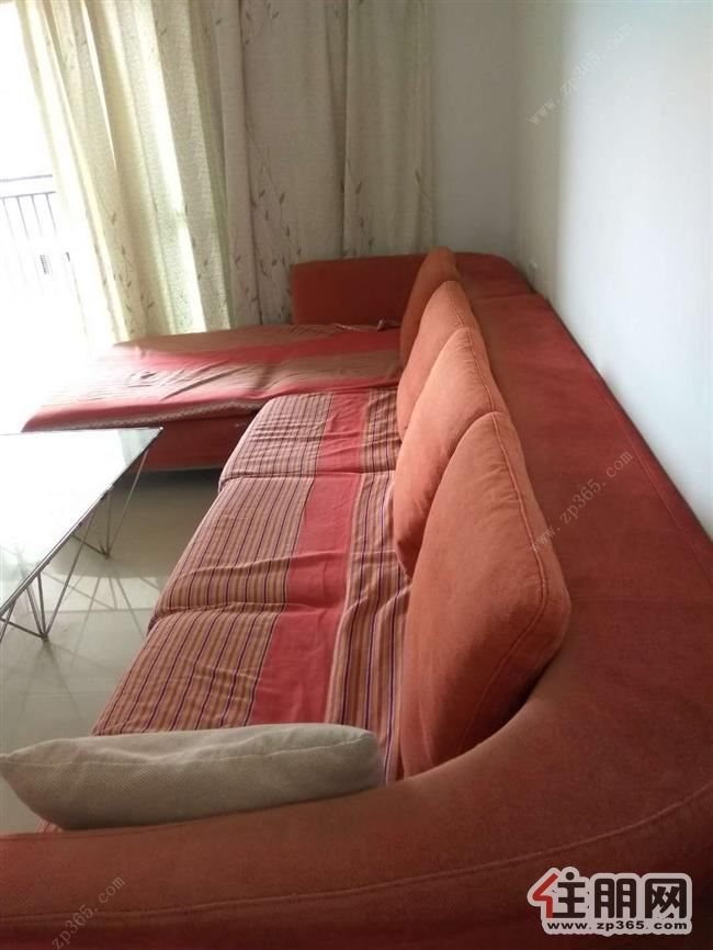 安静住房便宜出租