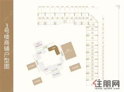 坪山-龙光玖云著全新两房出租。直接拎包入住，看房方便