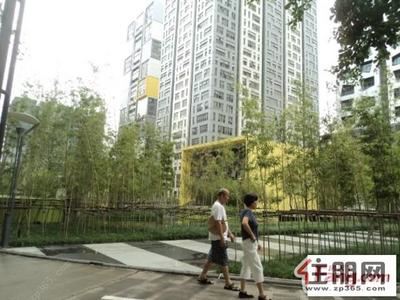 民族大道-民族大道阳光100上东国际三房一厅出租