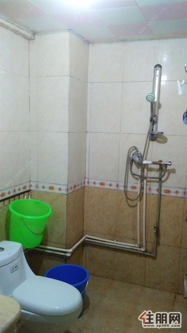 济南路大和平2两出租