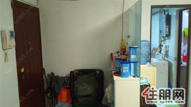 济南路大和平2两出租